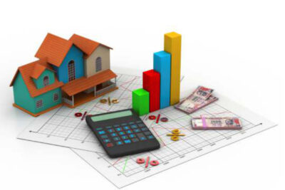 Perbedaan Konsultan Properti dan Agen Real Estate