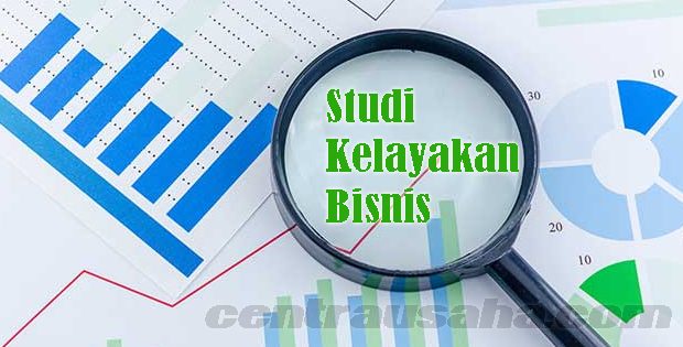 Seberapa Penting Aspek Pasar dan Pemasaran dalam Studi Kelayakan?